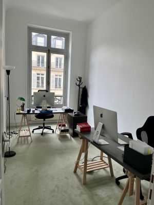 bureau 3.jpg